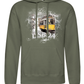 Sweatshirt Carreira 28