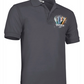 Pólo Surfboards Tavira