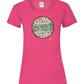 T-shirt Senhora Pin Tavira