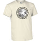 T-shirt Kids Selo Nazaré