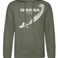 Sweatshirt Surf Ericeira