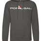Sweatshirt Vela