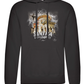 Sweatshirt Monserrate