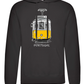 Sweatshirt Grandalhão Coimbra