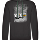 Sweatshirt Invicta