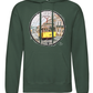Sweatshirt Calçada do Combro