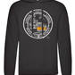 Sweatshirt Selo 1