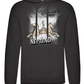 Sweatshirt Neptuno