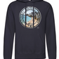 Sweatshirt Selo Albufeira