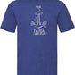 T-shirt Âncora Tavira