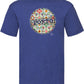 T-shirt Pin Porto