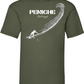 T-shirt Surf Peniche