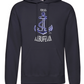 Sweatshirt Âncora Albufeira