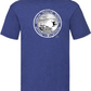 T-shirt Selo Peniche