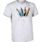 T-shirt Kids Surfboards Peniche