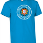 Selo Escudo Porto
