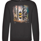 Sweatshirt Espelho LP