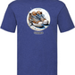 T-shirt Exclusive Coimbra