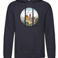 Sweatshirt Extreme Sintra