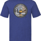 T-shirt Extreme Porto