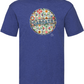 T-shirt Pin Cascais