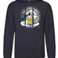 Sweatshirt Surf Life Albufeira
