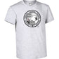 T-shirt Kids Selo Nazaré