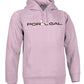 Sweatshirt Vela