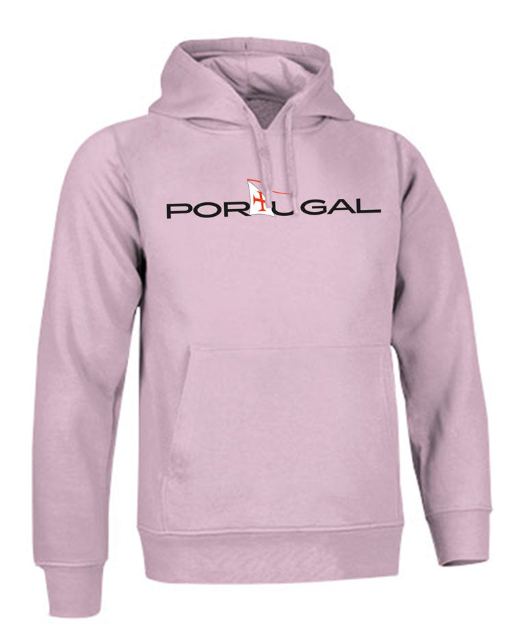 Sweatshirt Vela