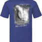 T-shirt World Record
