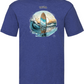 T-shirt Sol Tavira