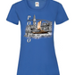 T-shirt Senhora Ribeira