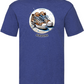 T-shirt Exclusive Albufeira