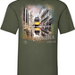 T-shirt Espelho Coimbra