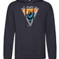 Sweatshirt Sunset Costa da Caparica