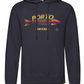 Sweatshirt Espinha Porto