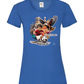 T-shirt Senhora Glorioso