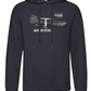 Sweatshirt Praia do Norte