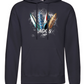 Sweatshirt Surfboards Lagos