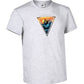 T-shirt Kids Sunset Tavira