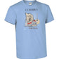 T-shirt Kids Sé de Coimbra