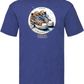 T-shirt Exclusive Tavira