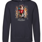 Sweatshirt 7 Madeira