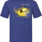 T-shirt Surf is My Game