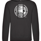 Sweatshirt Selo Nazaré