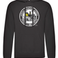 Sweatshirt Selo Sintra