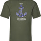 T-shirt Âncora Vilamoura