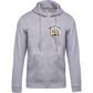 Casaco# Lisbon Shield