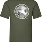 T-shirt Selo Ericeira