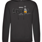 Sweatshirt Original Lisboa